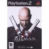 PS2 GAME - Hitman Contracts (USED)